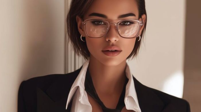 Calendário global da moda em 2026 o mundo inteiro desfila Calendário global da moda em 2026 o mundo inteiro desfila