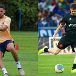 São Paulo x Vasco: veja os prováveis times pelo Campeonato Brasileiro