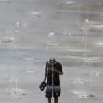 Termômetros ultrapassam 35ºC e São tem tarde com novo recorde de calor