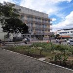 Diplomação dos eleitos em Ipatinga será no dia 17 de dezembro