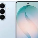 Galaxy S26: Como ativar função 'escondida' que deixa fotos mais nítidas