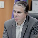 Ministro de Lula irá encontrar com prefeita de Juiz de Fora na segunda-feira (16)