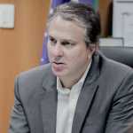 Ministro de Lula irá encontrar com prefeita de Juiz de Fora na segunda-feira (16)