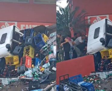 Quase sete meses após a queda da alça sul do Viaduto Batalha dos Guararapes, a investigação ainda não foi concluída.