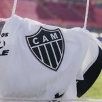 Escalação do Atlético: 'Barba' tira Hulk e mais dois para duelo com Vitória