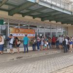 Dezembro Laranja: HU-UFJF realiza mutirão de prevenção do câncer de pele