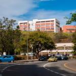 UFJF divulga resultado de matrículas de aprovados por cota no PISM e Sisu