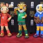 Anfitriões, EUA, México e Canadá tentam manter bom momento antes da Copa