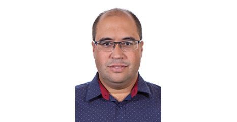 Candidato a prefeito de cidade do Sul de MG desaparece após sair para fazer campanha