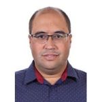 Candidato a prefeito de cidade do Sul de MG desaparece após sair para fazer campanha