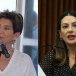 Quem está ganhando em Ponta Grossa (PR)? Acompanhe a apuração em tempo real