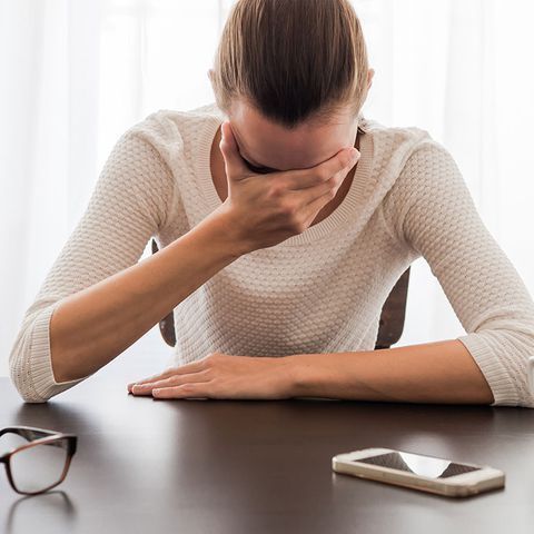 Cansaço Social: o novo burnout das relações pessoais e como lidar com ele.jpg