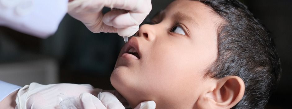 Minas Gerais inicia Campanha de Multivacinação com 84 mil novas doses de vacina contra a covid-19