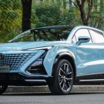 Caoa Changan Uni-T feito no Brasil chega no fim do mês para brigar com Jeep Compass
