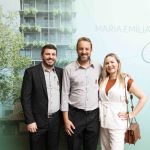 PHV apresenta seu mais novo empreendimento: Maria Emília Salles