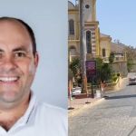MP denuncia candidato derrotado à prefeitura de Cipotânea (MG) por homicídio qualificado