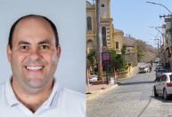 MP denuncia candidato derrotado à prefeitura de Cipotânea (MG) por homicídio qualificado