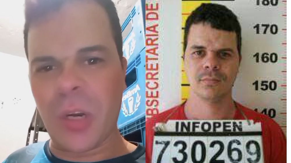 Parentes de namorada se revoltam com vídeo de racista em Belo Horizonte