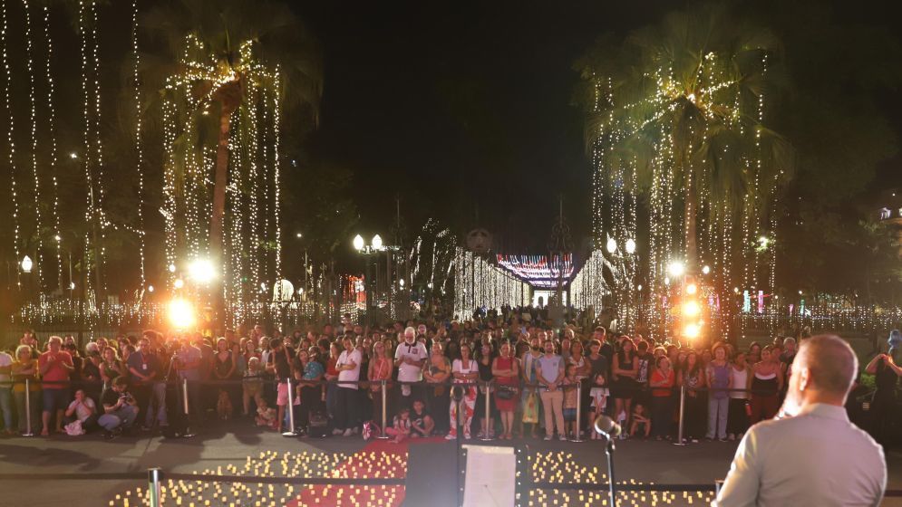 Saiba o porquê o aniversário de Minas Gerais é celebrado no dia 2 de dezembro