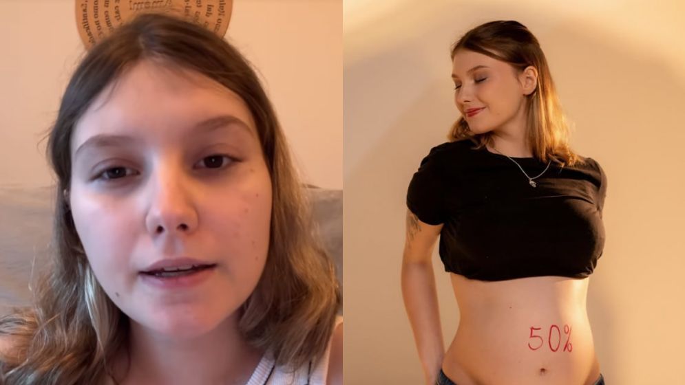 Isabel Veloso, grávida e com câncer, revela novo diagnóstico de tumor no pulmão