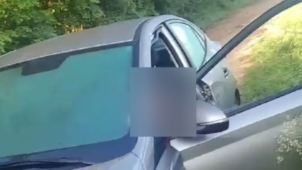 Motorista de aplicativo é assassinado e encontrado dentro do carro na Grande BH