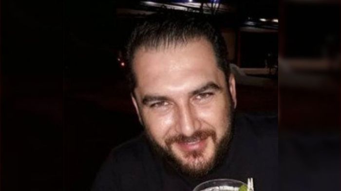 Ruan Nilton da Luz