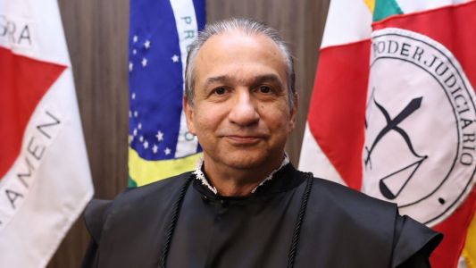 Desembargador do TJMG fala em 'corrigir erros' ao reformar sentença que absolveu estuprador