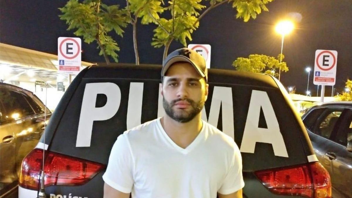 Banco Master: deputados aprovam visita à PF em MG após morte de 'Sicário' de Vorcaro