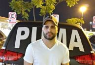 PF entrega ao STF relatório sobre morte de 'Sicário' de Vorcaro, do Banco Master