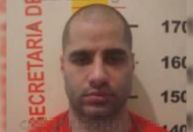 Caso Sicário: PF descarta, até o momento, participação de terceiros em morte sob custódia