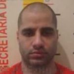 Caso Sicário: PF descarta, até o momento, participação de terceiros em morte sob custódia