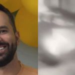 Vídeo: câmeras flagram atentado contra policial em Campo Belo; filho estava no carro