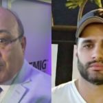 Queima de arquivo? Advogado do 'Sicário' de Vorcaro descarta especulações: 'Não acredito'