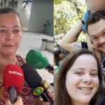 'Vão precisar de muita ajuda', diz amiga sobre família de vítima do asilo que desabou em BH