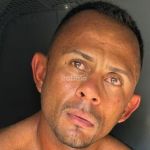 Suspeito de matar a mulher em Santa Luzia confessou o crime ao ser preso, diz policial