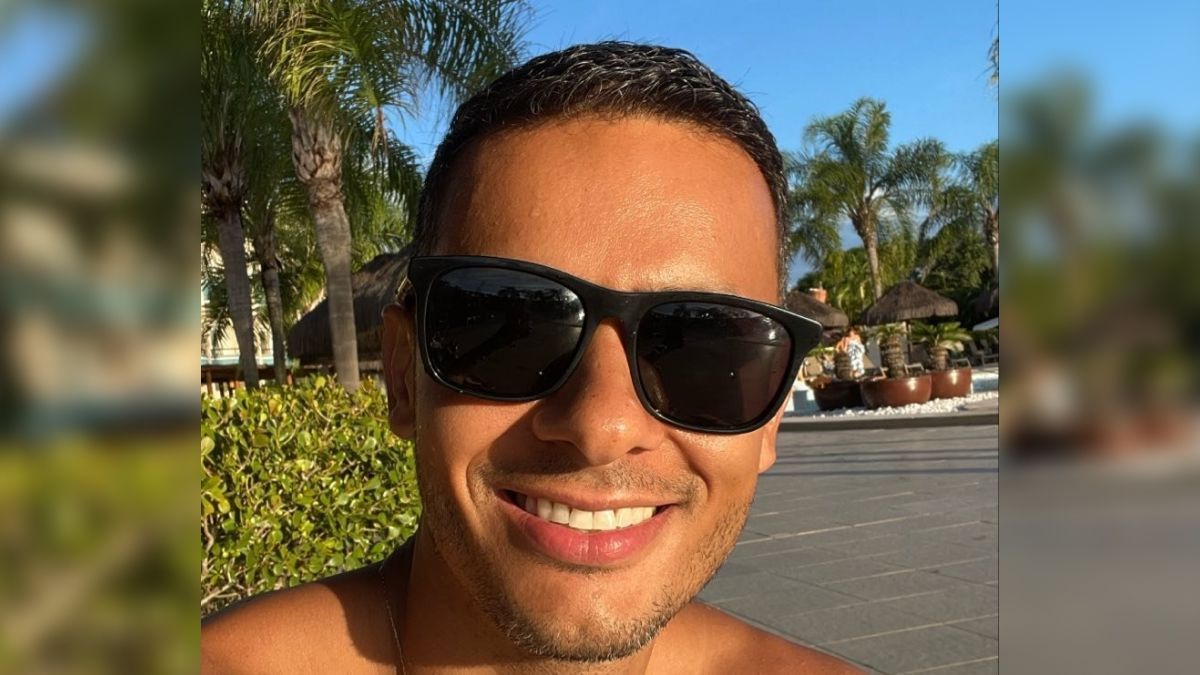 Marido de delegada preso por usar viatura é suspeito de tentar vender imóvel penhorado