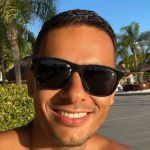 Marido de delegada preso por usar viatura é suspeito de tentar vender imóvel penhorado