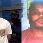 Delegado celebra prisão de traficante de MG na Bolívia: 'Uma das grandes nos últimos anos'