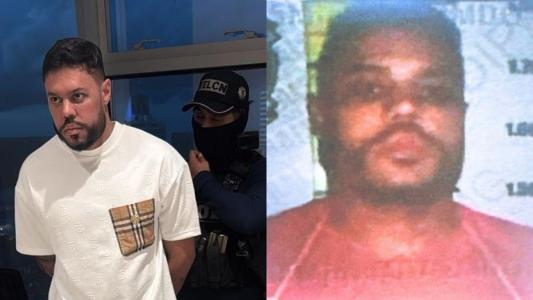 Delegado celebra prisão de traficante de MG na Bolívia: 'Uma das grandes nos últimos anos'