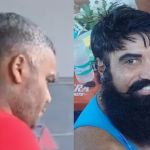 Homem que matou diretor artístico em BH revela a motivação do crime à PCMG