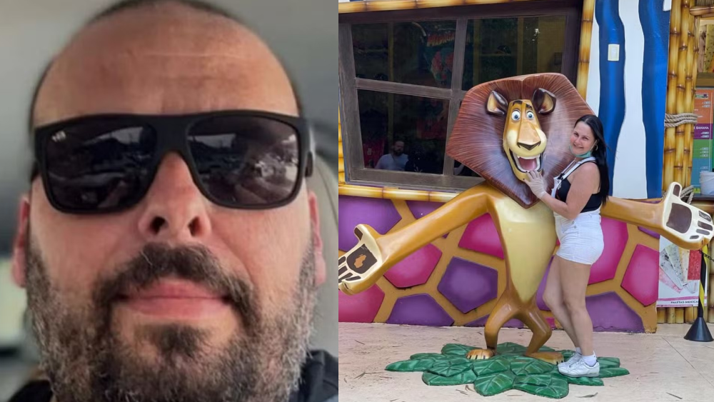Caso Anic Herdy: assassino confesso aponta viúvo como mandante do crime