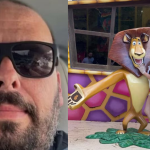 Caso Anic Herdy: assassino confesso aponta viúvo como mandante do crime