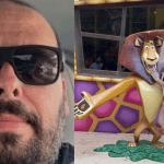 Caso Anic Herdy: assassino confesso aponta viúvo como mandante do crime