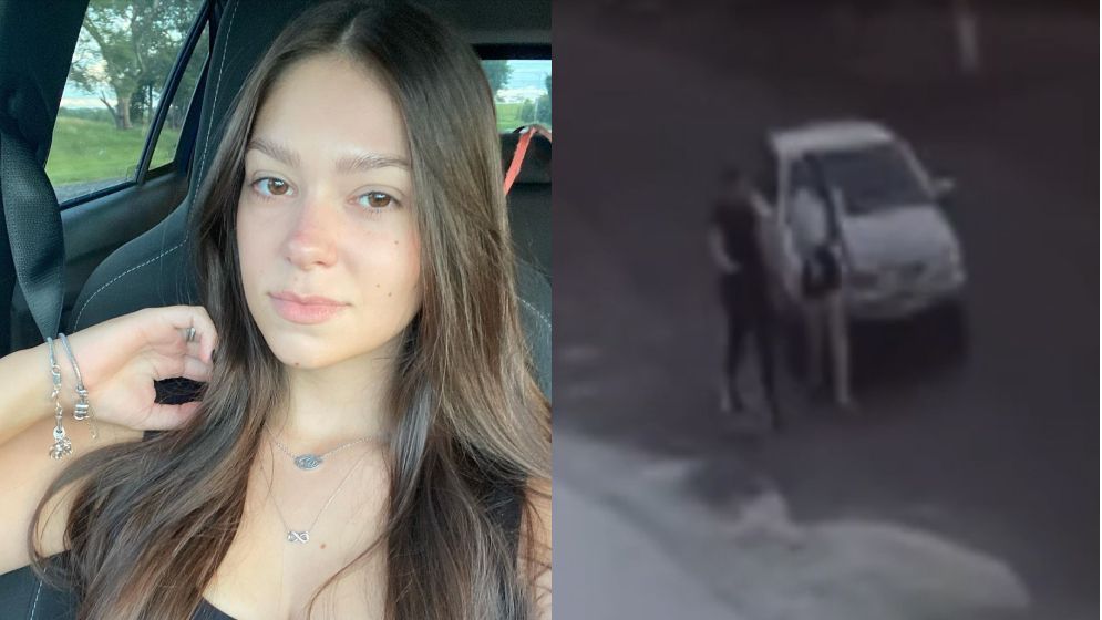 Estudante de 20 anos morre após ser atropelada por motorista bêbada em SP