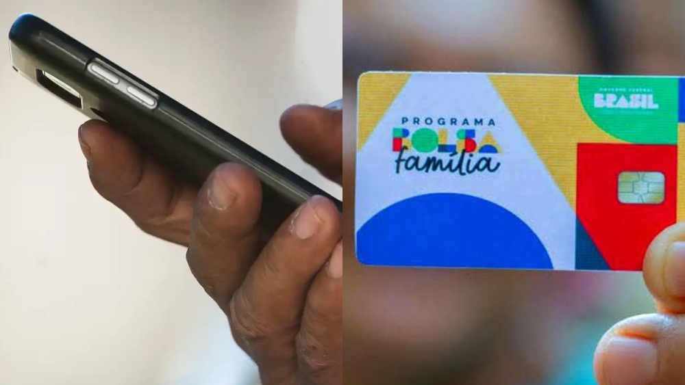 AGU se manifesta em ação no STF que pede a anulação da Lei das Bets