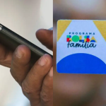 Beneficiários do Bolsa Família gastaram ao menos R$ 3 bilhões em bets em agosto, diz BC