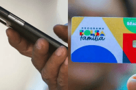 Reajuste do Bolsa Família divide presidenciáveis e parlamentares entre críticas e defesa da medida