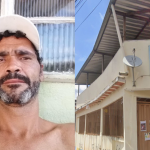 Acusado de executar homem a mando do cunhado vai a julgamento em Sabará