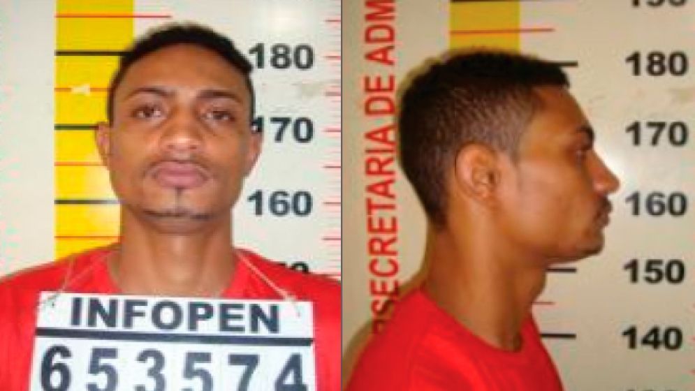 Homem procurado por tráfico de drogas e homicídio é morto a tiros no Barreiro, em BH