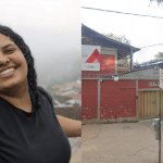 Aluna de 17 anos morre ao sofrer mal súbito em escola estadual na Pampulha, em BH